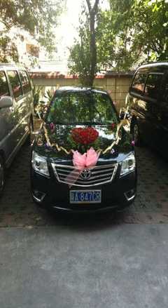 【廣州婚慶租車_廣州婚慶租車哪家便宜】廣州婚慶租車_廣州婚慶租車哪家便宜批發(fā)價(jià)格,廠家,圖片,廣州錦順汽車租賃 -