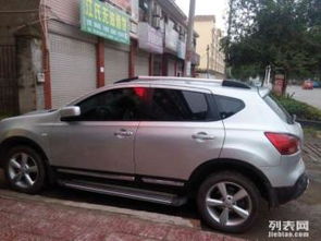 圖說行業(yè) 從梁平金順租車到廣州汽車租賃市場(chǎng)的觀察