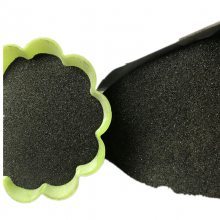 天隆橡膠粉產品詳解 種類、規格與應用