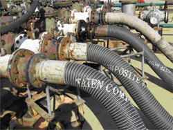 河北恒宇橡塑制品銷售部 專業橡膠加工服務與卓越產品展示