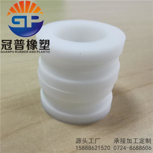 專業定制橡膠密封墊片，工廠代加工價格實惠，品質可靠