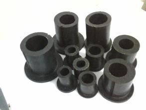 硅膠墊的類型與應(yīng)用 選擇適合您的食品級(jí)與工業(yè)級(jí)解決方案