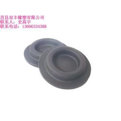 乙丙橡膠與雙豐橡塑 橡塑制品加工的專業(yè)優(yōu)勢(shì)