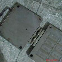 橡膠制品制作加工 價(jià)格、批發(fā)與廠家選擇指南