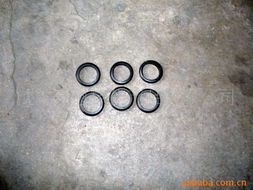 沈陽(yáng)春恩橡化產(chǎn)品 專業(yè)橡膠成型加工產(chǎn)品全覽